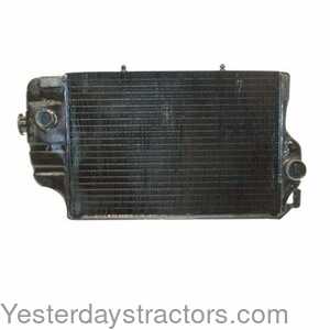 John Deere 1520 Radiator 300062