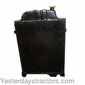 John Deere 4020 Radiator 300197