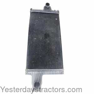 John Deere 8310T Radiator 300501