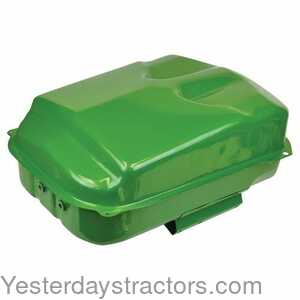 John Deere 2240 Fuel Tank 303008