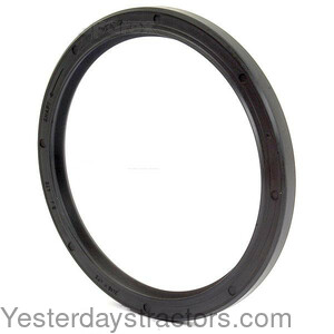 Massey Ferguson 294 4 Crankshaft Seal 1447049M91