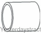 Oliver White 2 155 Radiator Hose 303336867