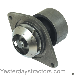 Oliver 120 Water Pump 303456242