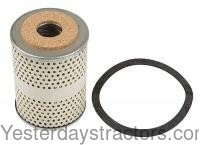 304101R91 Diesel Fuel Filter 304101R91