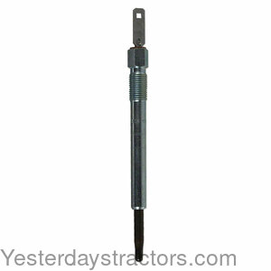 Farmall 453 Glow Plug 304131R3