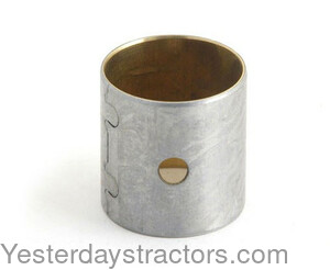 Farmall 365 Piston Pin Bushing 3043611R1