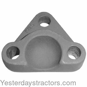 Farmall 2424 Stay Rod Socket 3043920R1