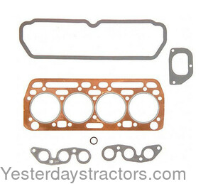 3044209R92 Head Gasket Set 3044209R92