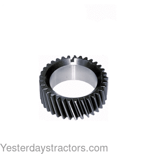 3055028R1 Crankshaft Gear 3055028R1