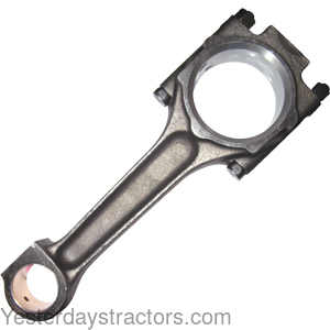 Farmall 3500 Connecting Rod 3055030R24