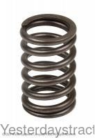 Farmall HYDRO 86 Valve Spring 3055060R1