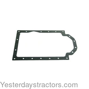 Farmall 485XL Oil Pan Gasket 3055160R3