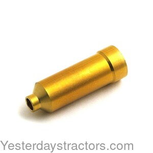 Farmall TD8E Fuel Injector Nozzle Sleeve 3055344R1