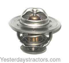 Farmall 844S Thermostat 3059676R91