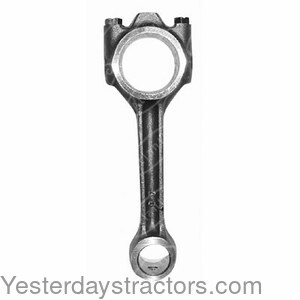 Farmall B414 Connecting Rod 3061214R91