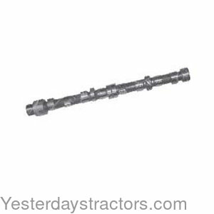 Farmall TD5 Camshaft 3063934R3