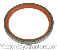 Farmall B250 Rear Crank Seal 3072092R91