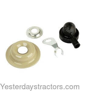 309533 Worklight Installation Kit 309533