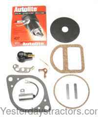 309786 Tune-up Kit 309786