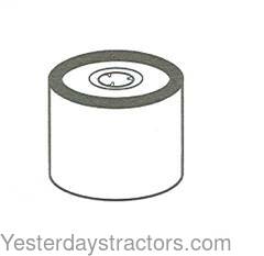 309991 Fuel Filter 309991