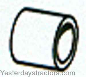 Oliver White 2 60 Bushing-Axle Pin 31-2901636