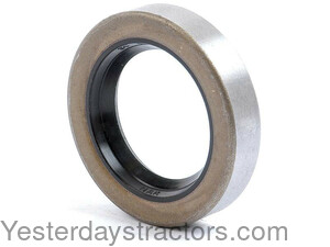 312902234 Axle Seal 31-2902234