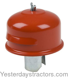 Ford 811 Oil Filler Cap with Element 310030