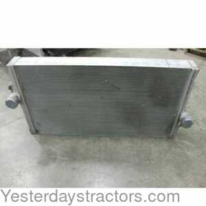 John Deere 9460R Radiator 310060