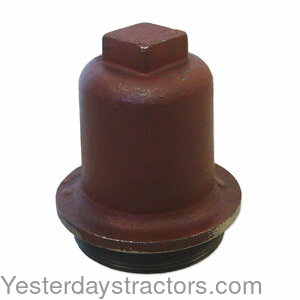 Ford 801 PTO Cap 2N726