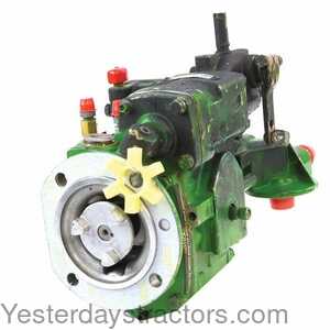 John Deere 8960 Injection Pump 310095