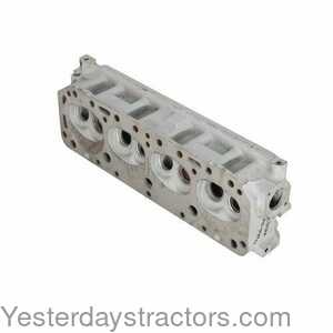 Ford 4000 Cylinder Head 310263