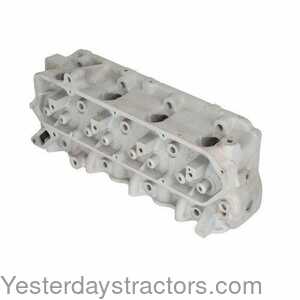 John Deere 2520 Cylinder Head 310273