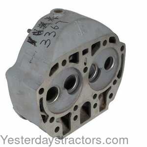 John Deere AO Cylinder Head 310281