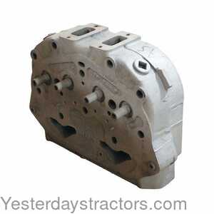 John Deere 80 Cylinder Head 310284