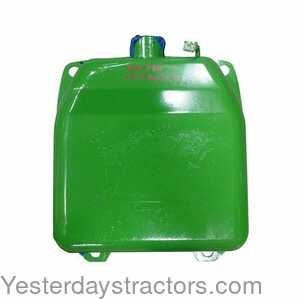 John Deere 790 Fuel Tank 310340