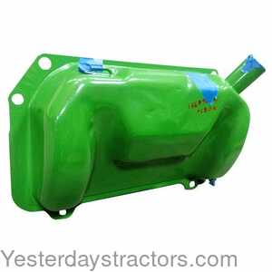 John Deere 970 Fuel Tank 310341