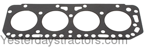 Ford 821 Head Gasket 310662