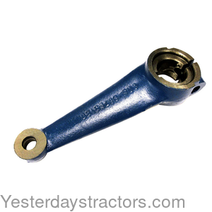 310799 Steering Arm 310799