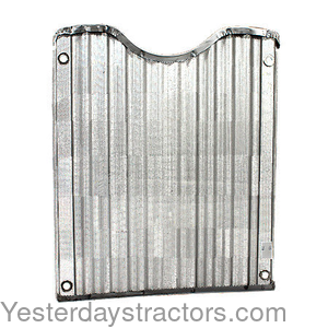 310982 Grill Panel 310982