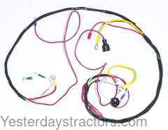 310996 Wiring Harness 310996