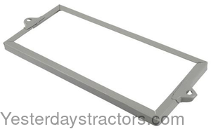 Ford 501 Battery Hold Down 311099