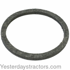 Allis Chalmers C Rear Crankshaft Seal 311268