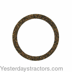 311275 Sediment Bowl Gasket 311275