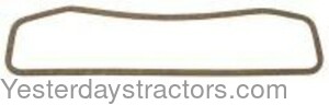 311321 Valve Cover Gasket 311321