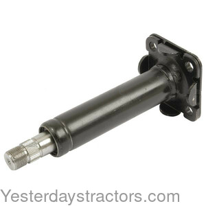 Farmall 380B Steering Shaft 3121187R91