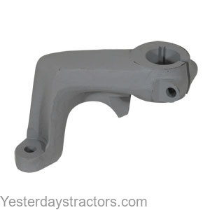 New Steering Arm for Case/International Harvester 584 Indust/Const 3121263R1 