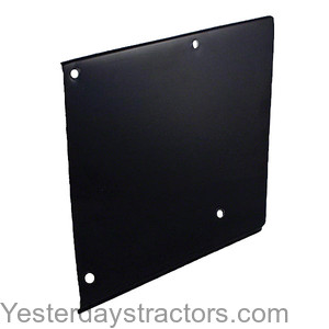 Farmall 885 Front Side Panel 3121396R1