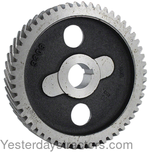 312500R1 Camshaft Timing Gear 312500R1