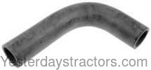 Ford 971 Radiator Hose 312588