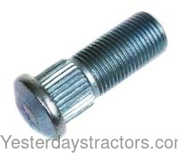 Ford 601 Wheel Stud 312696